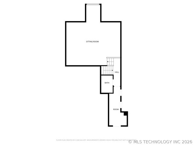 11940 S 68th East Avenue, Bixby, OK 74008