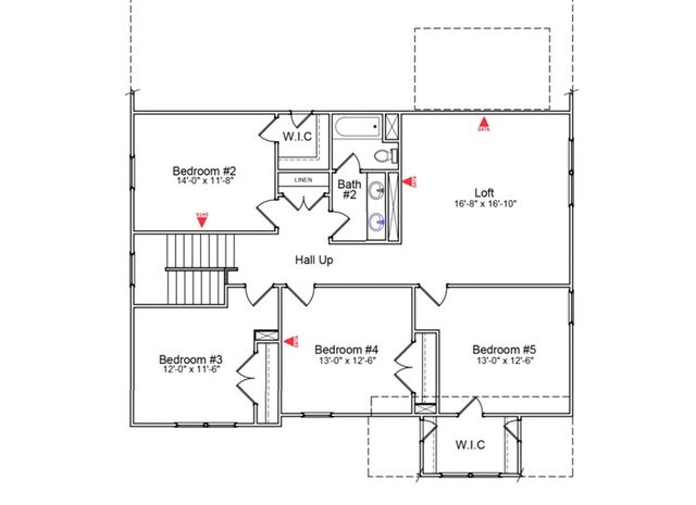 3138 Midway Road lot 96, Anderson, SC 29621