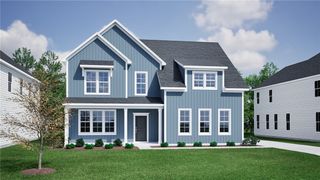 3138 Midway Road lot 96, Anderson, SC 29621