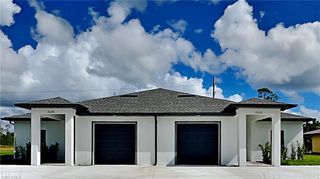 4214-4216 Santa Barbara BLVD, Cape Coral, FL 33914