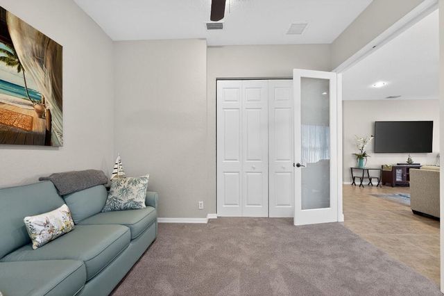 127 Casa Grande Court, Palm Beach Gardens, FL 33418