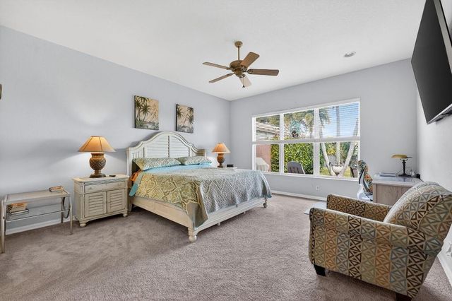 127 Casa Grande Court, Palm Beach Gardens, FL 33418