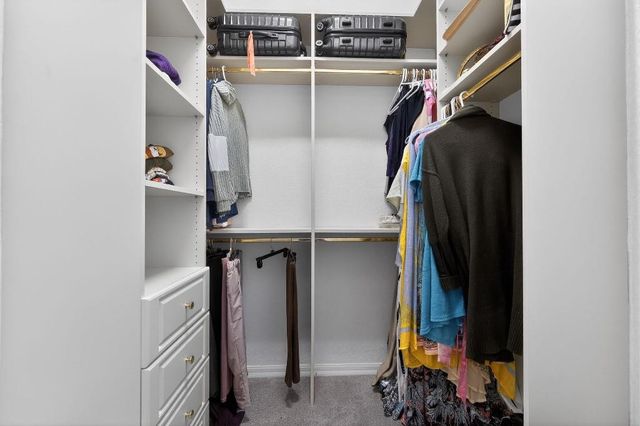 127 Casa Grande Court, Palm Beach Gardens, FL 33418