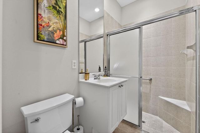 127 Casa Grande Court, Palm Beach Gardens, FL 33418