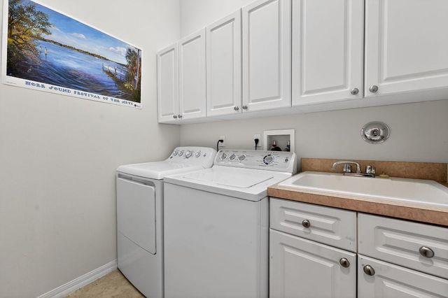 127 Casa Grande Court, Palm Beach Gardens, FL 33418