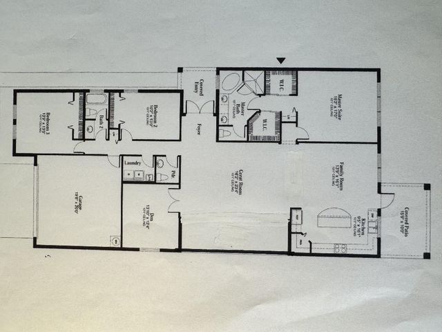 127 Casa Grande Court, Palm Beach Gardens, FL 33418