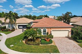 127 Casa Grande Court, Palm Beach Gardens, FL 33418