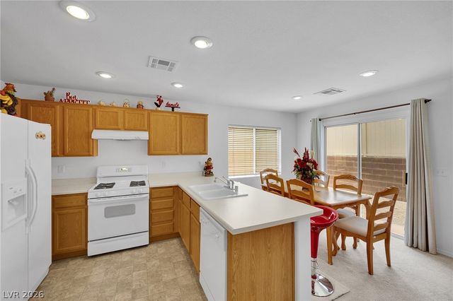10347 Faustine Avenue, Las Vegas, NV 89129