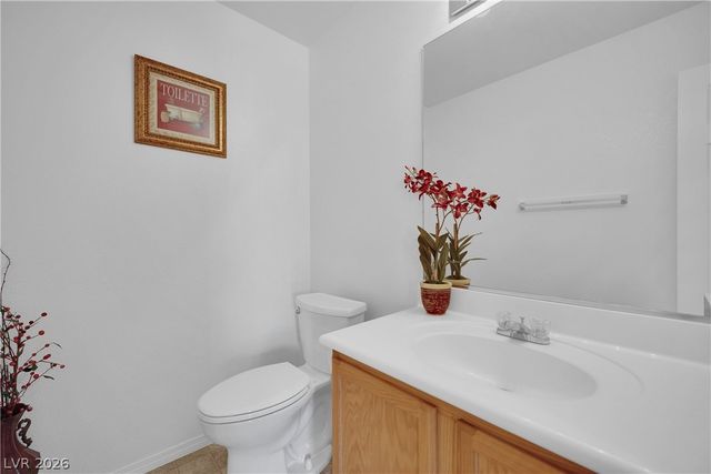 10347 Faustine Avenue, Las Vegas, NV 89129