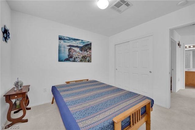 10347 Faustine Avenue, Las Vegas, NV 89129