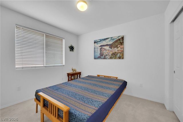 10347 Faustine Avenue, Las Vegas, NV 89129