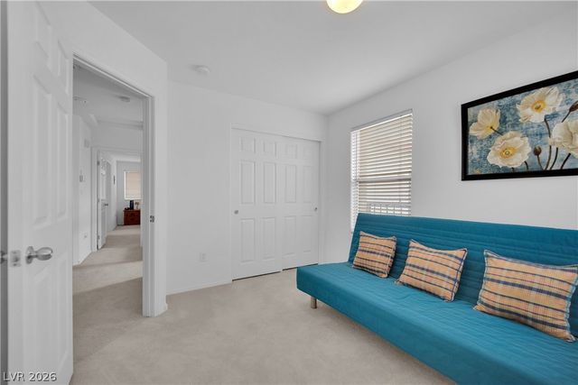 10347 Faustine Avenue, Las Vegas, NV 89129