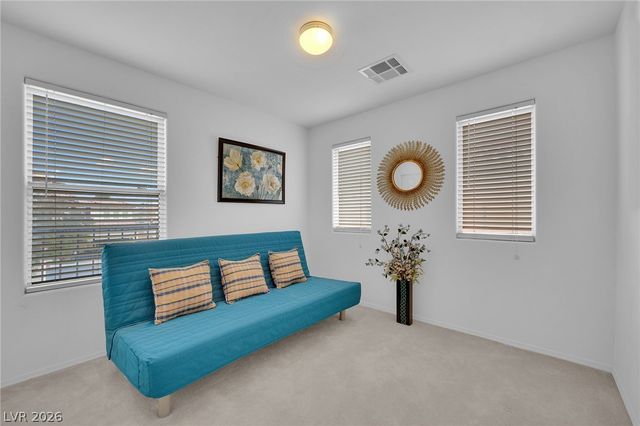 10347 Faustine Avenue, Las Vegas, NV 89129