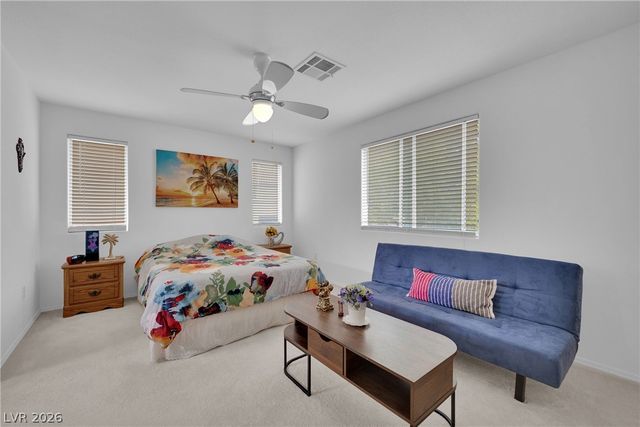 10347 Faustine Avenue, Las Vegas, NV 89129