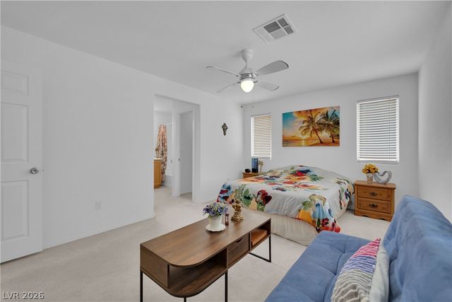 10347 Faustine Avenue, Las Vegas, NV 89129