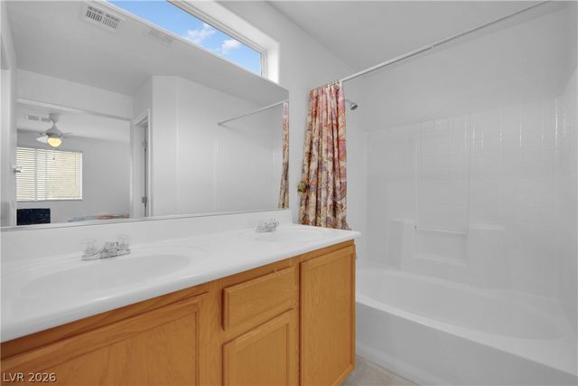 10347 Faustine Avenue, Las Vegas, NV 89129