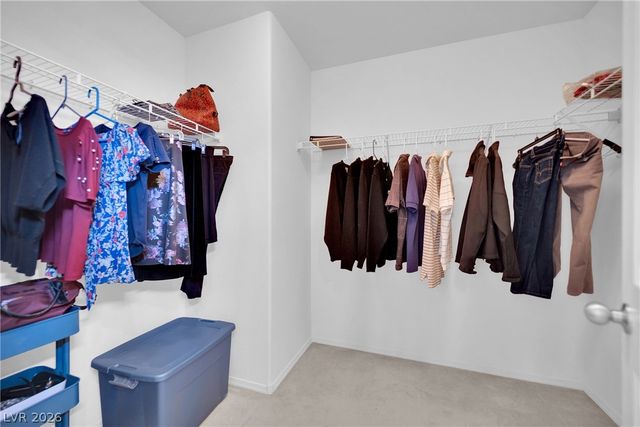 10347 Faustine Avenue, Las Vegas, NV 89129