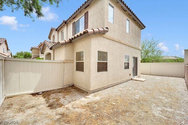10347 Faustine Avenue, Las Vegas, NV 89129