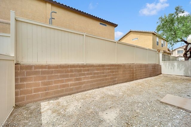 10347 Faustine Avenue, Las Vegas, NV 89129