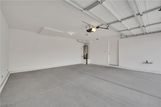 10347 Faustine Avenue, Las Vegas, NV 89129