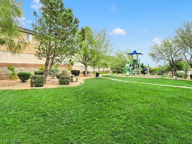 10347 Faustine Avenue, Las Vegas, NV 89129