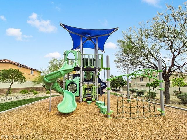 10347 Faustine Avenue, Las Vegas, NV 89129