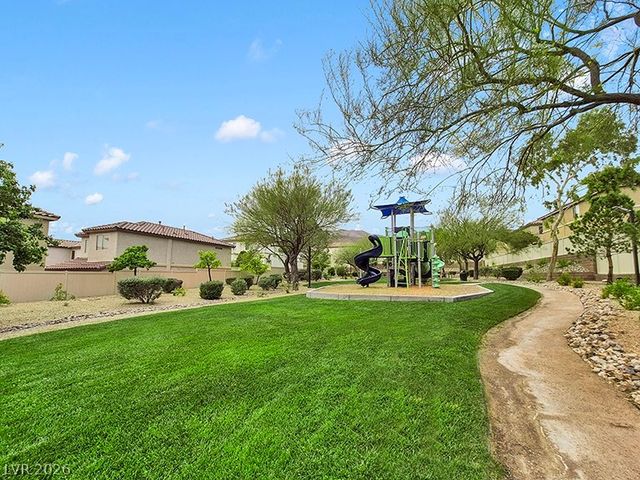 10347 Faustine Avenue, Las Vegas, NV 89129
