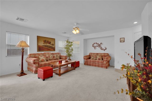 10347 Faustine Avenue, Las Vegas, NV 89129