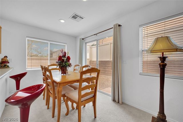 10347 Faustine Avenue, Las Vegas, NV 89129