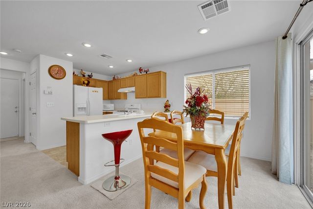 10347 Faustine Avenue, Las Vegas, NV 89129
