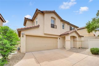 10347 Faustine Avenue, Las Vegas, NV 89129