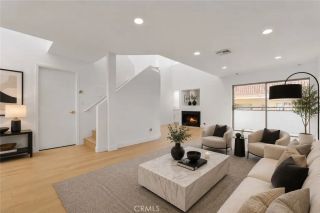 6036 Hazelhurst #C, North Hollywood, CA 91606