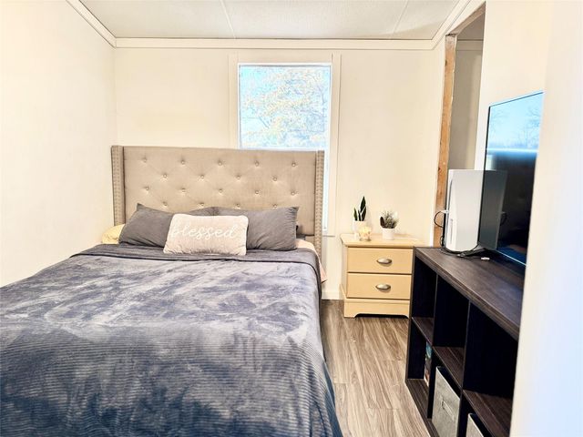 6739 Taylorsville RD, Dale, TX 78616