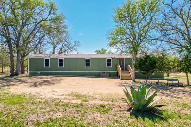 6739 Taylorsville RD, Dale, TX 78616