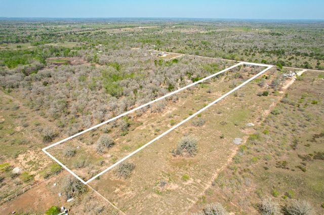 6739 Taylorsville RD, Dale, TX 78616