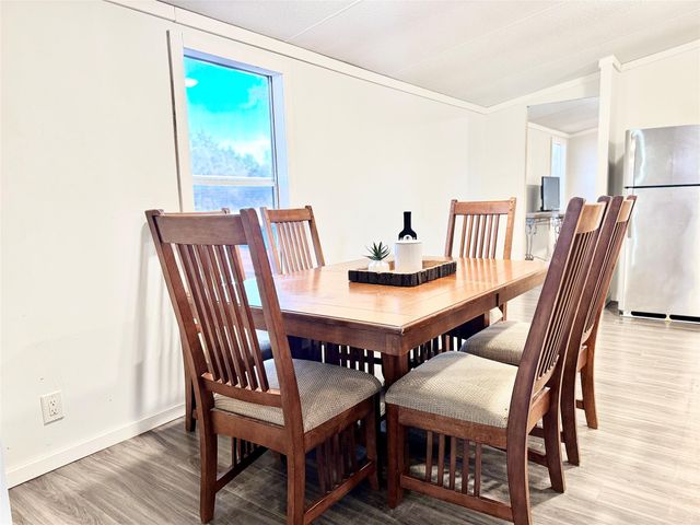 6739 Taylorsville RD, Dale, TX 78616