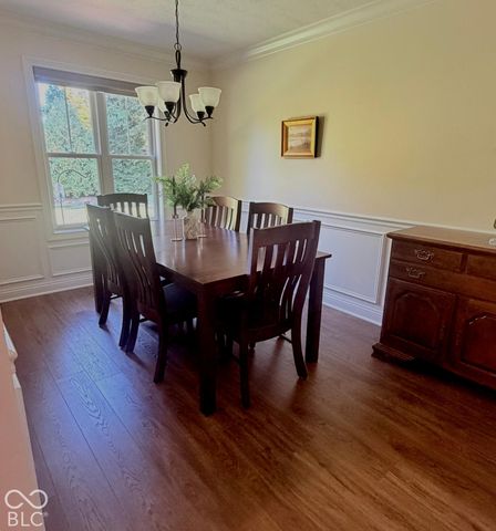 6658 English Oak Drive, Avon, IN 46123