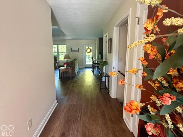 6658 English Oak Drive, Avon, IN 46123