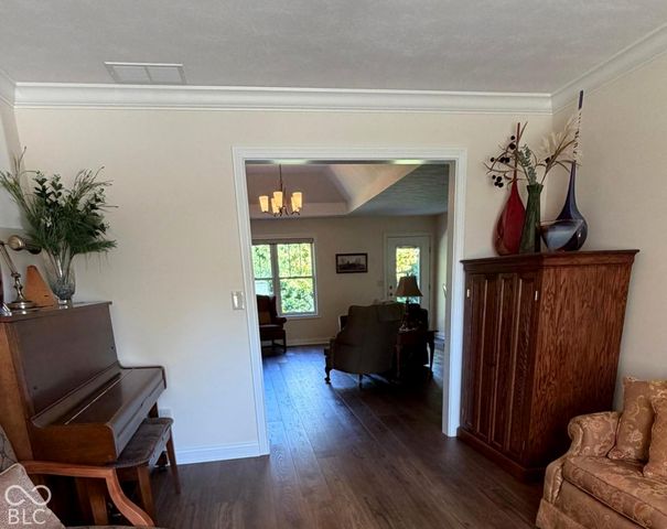 6658 English Oak Drive, Avon, IN 46123