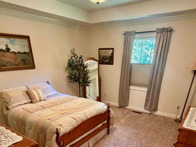 6658 English Oak Drive, Avon, IN 46123