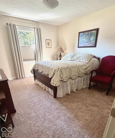 6658 English Oak Drive, Avon, IN 46123