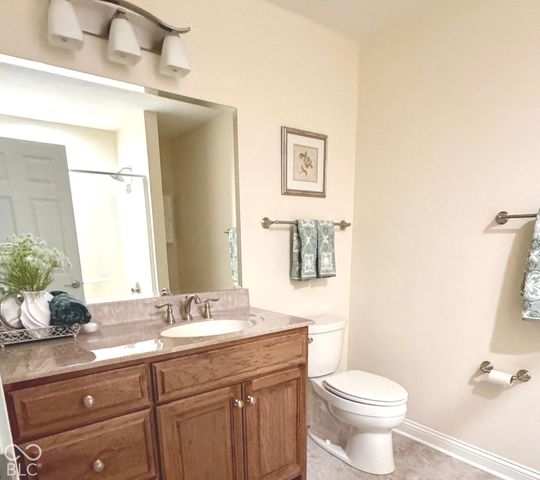 6658 English Oak Drive, Avon, IN 46123
