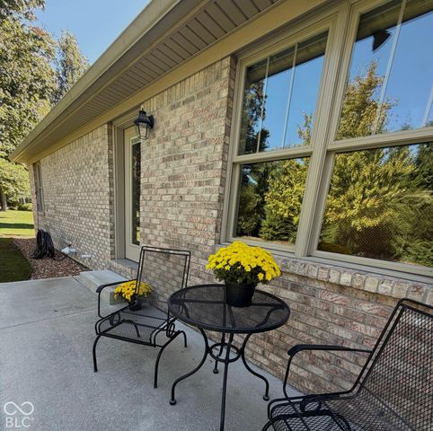 6658 English Oak Drive, Avon, IN 46123