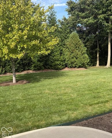 6658 English Oak Drive, Avon, IN 46123