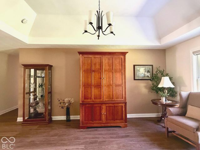 6658 English Oak Drive, Avon, IN 46123