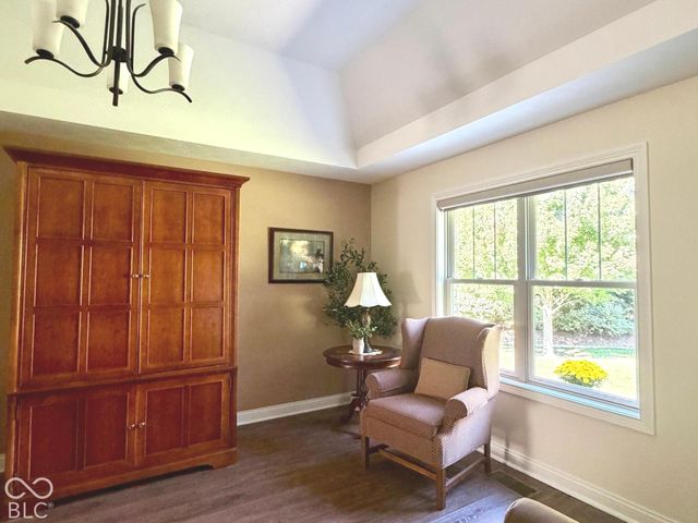 6658 English Oak Drive, Avon, IN 46123