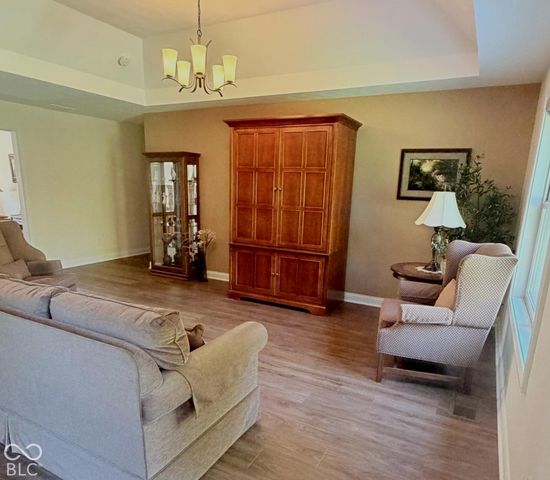 6658 English Oak Drive, Avon, IN 46123
