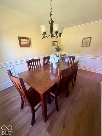 6658 English Oak Drive, Avon, IN 46123
