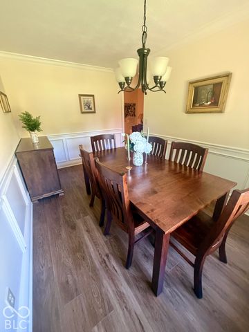 6658 English Oak Drive, Avon, IN 46123