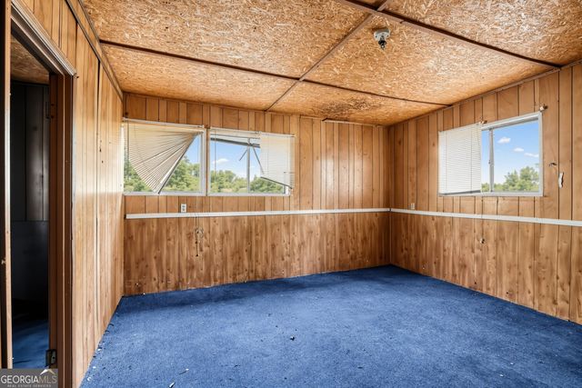 2226 Killebrew Avenue, Augusta, GA 30906